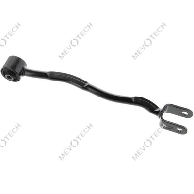 Trailing Arm by MEVOTECH - CMS501217 pa1