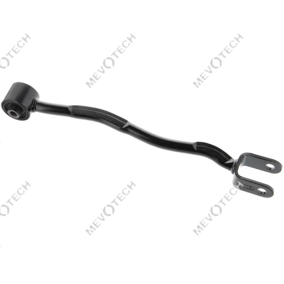 Trailing Arm by MEVOTECH - CMS501217 pa2