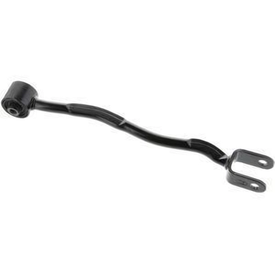 Trailing Arm by MEVOTECH - CMS501217 pa3