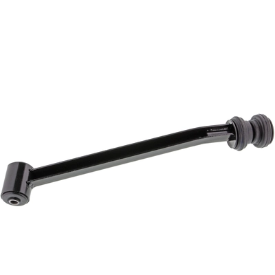 MEVOTECH - CMS501246 - Trailing Arm pa5
