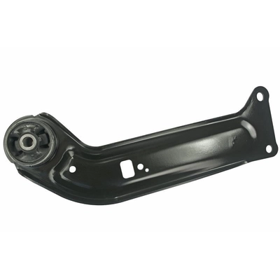 Trailing Arm by MEVOTECH - CMS501268 pa5