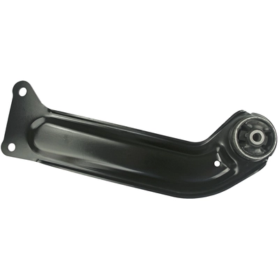 Trailing Arm by MEVOTECH - CMS501269 pa3