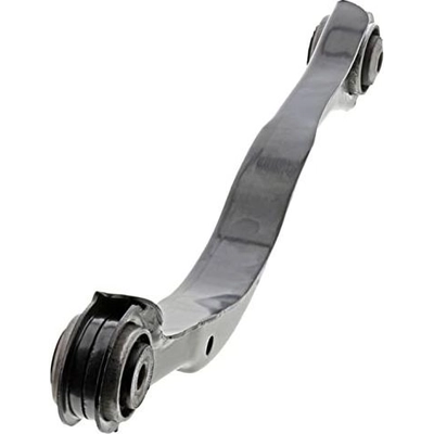 Trailing Arm by MEVOTECH - CMS501317 pa10