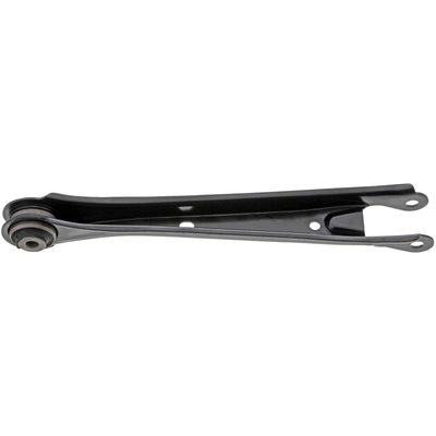 Trailing Arm by MEVOTECH - CMS501319 pa3
