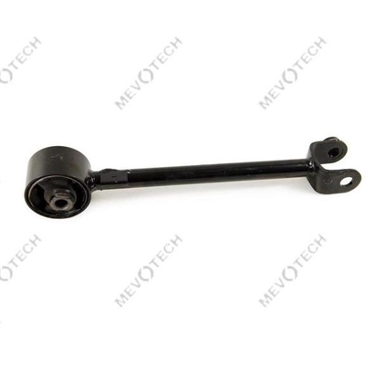 Trailing Arm by MEVOTECH - CMS50181 pa2