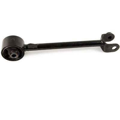 Trailing Arm by MEVOTECH - CMS50181 pa4