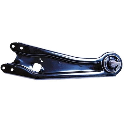 MEVOTECH - CMS601033 - Trailing Arm pa13