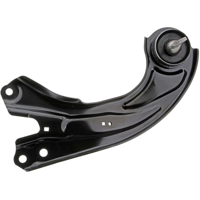 Trailing Arm by MEVOTECH - CMS601058 pa3