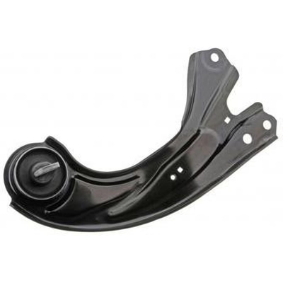 Trailing Arm by MEVOTECH - CMS601059 pa6