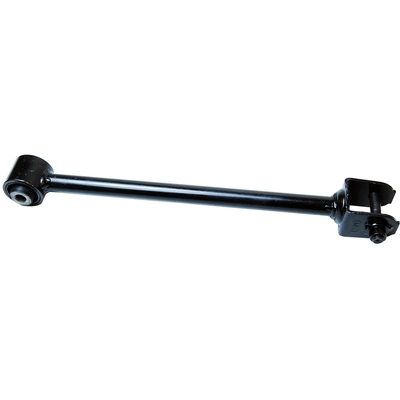 Trailing Arm by MEVOTECH - CMS601108 pa4