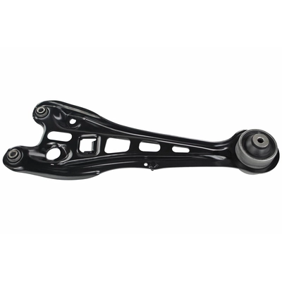Trailing Arm by MEVOTECH - CMS601136 pa1