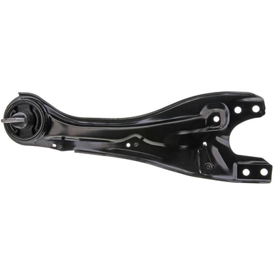 MEVOTECH - CMS601138 - Trailing Arm pa4