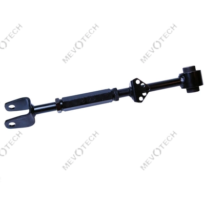 Trailing Arm by MEVOTECH - CMS601158 pa6