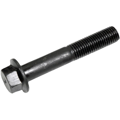 Trailing Arm by MEVOTECH - CMS601170 pa10
