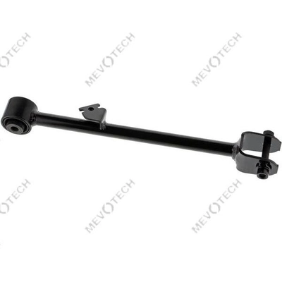 Trailing Arm by MEVOTECH - CMS601170 pa2