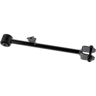 Trailing Arm by MEVOTECH - CMS601170 pa9