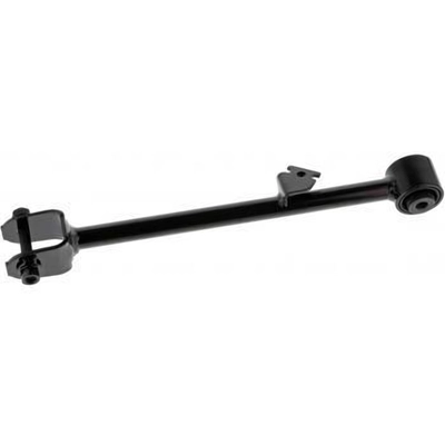 Trailing Arm by MEVOTECH - CMS601171 pa10