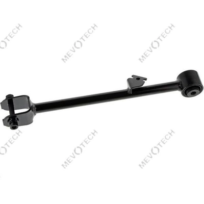 Trailing Arm by MEVOTECH - CMS601171 pa2