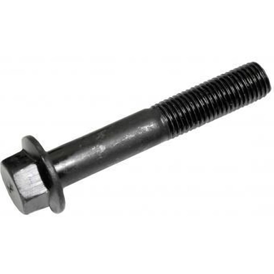 Trailing Arm by MEVOTECH - CMS601171 pa9