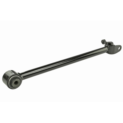 Trailing Arm by MEVOTECH - CMS601223 pa3