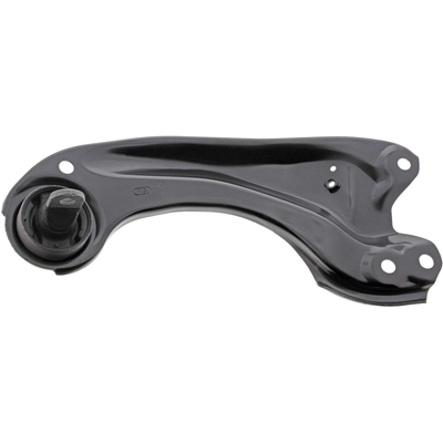 Bras oscillant de MEVOTECH - CMS601241 pa1