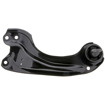 Bras oscillant de MEVOTECH - CMS601242 pa8
