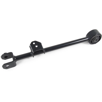 Trailing Arm by MEVOTECH - CMS60158 pa4