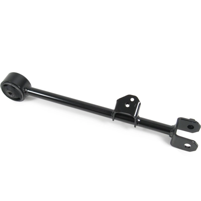 Trailing Arm by MEVOTECH - CMS60169 pa4