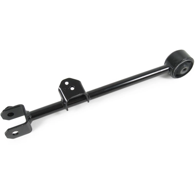 Trailing Arm by MEVOTECH - CMS60170 pa5