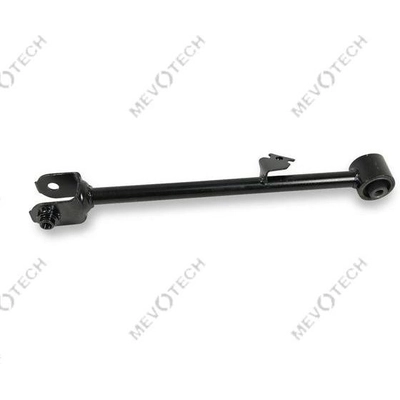 Trailing Arm by MEVOTECH - CMS60182 pa2