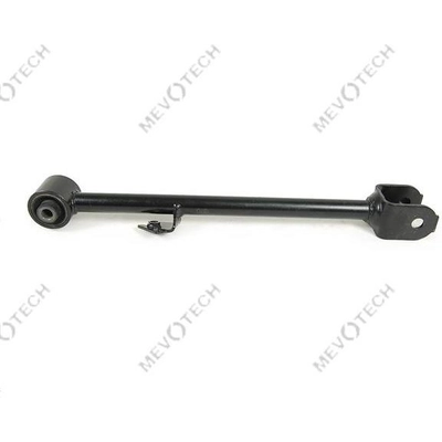 Trailing Arm by MEVOTECH - CMS60183 pa2