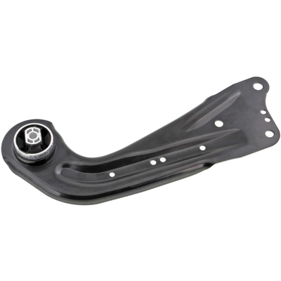 Trailing Arm by MEVOTECH - CMS701135 pa1