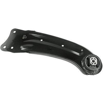 Trailing Arm by MEVOTECH - CMS701137 pa5