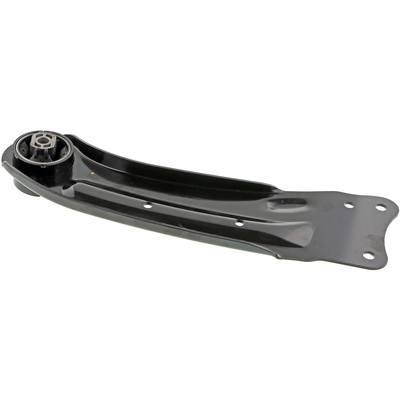 Trailing Arm by MEVOTECH - CMS701138 pa5