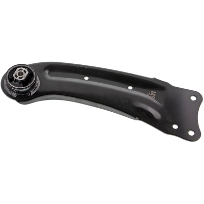 Trailing Arm by MEVOTECH - CMS701138 pa6