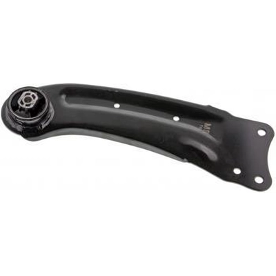 Trailing Arm by MEVOTECH - CMS701138 pa8