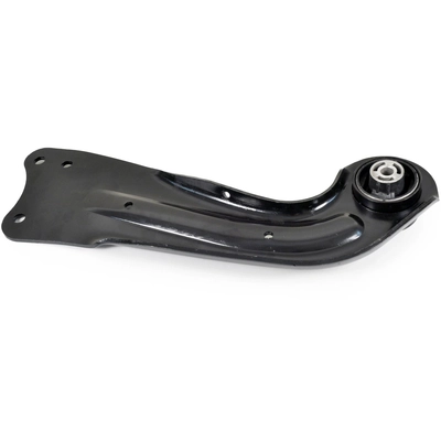 Bras oscillant de MEVOTECH - CMS70170 pa10