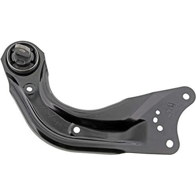 Trailing Arm by MEVOTECH - CMS761206 pa4