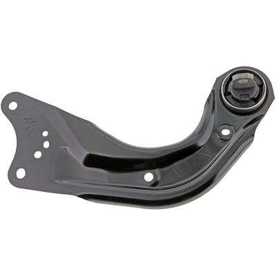 Trailing Arm by MEVOTECH - CMS761207 pa2