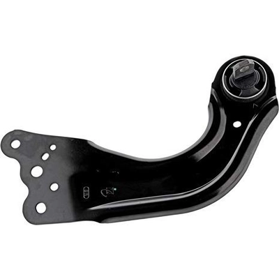 Trailing Arm by MEVOTECH - CMS761218 pa7