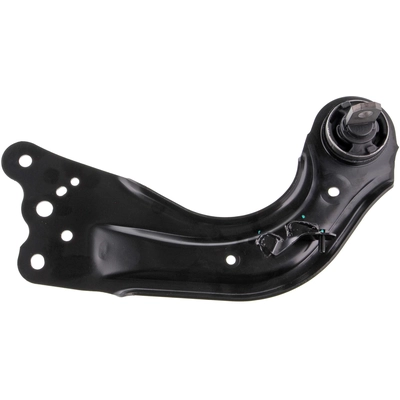 Bras oscillant de MEVOTECH - CMS761220 pa3