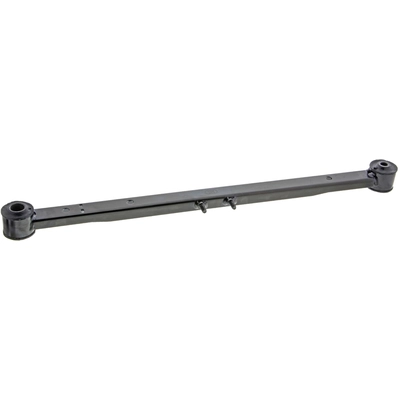 Trailing Arm by MEVOTECH - CMS76129 pa5