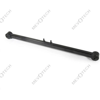 Trailing Arm by MEVOTECH - CMS76130 pa2