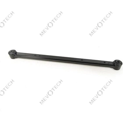 Trailing Arm by MEVOTECH - CMS76137 pa1