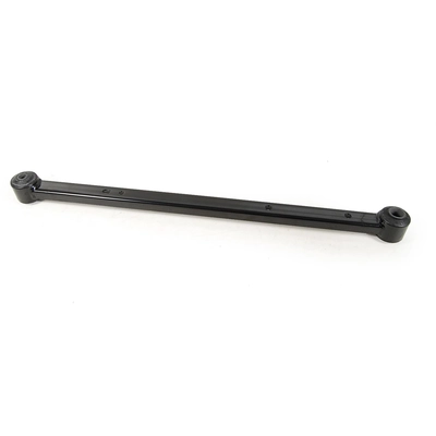 Trailing Arm by MEVOTECH - CMS76137 pa3