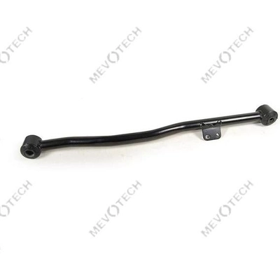 Trailing Arm by MEVOTECH - CMS76138 pa1