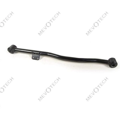 Trailing Arm by MEVOTECH - CMS76139 pa1