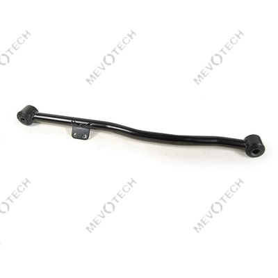 Trailing Arm by MEVOTECH - CMS76139 pa2