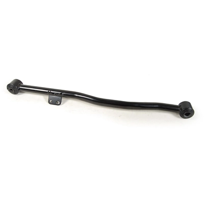 Trailing Arm by MEVOTECH - CMS76139 pa3