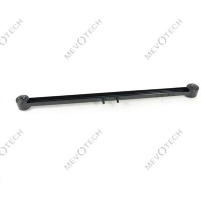 Trailing Arm by MEVOTECH - CMS76150 pa2